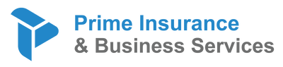 Prime Insurance & Business Services